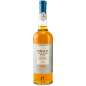 Preview: Oban Little May